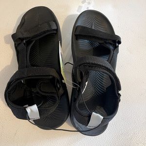 All in Motion Hiking Sandals